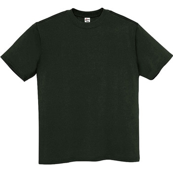 Tシャツ(男女兼用) アイトス