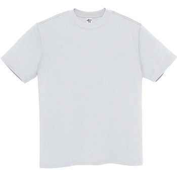 Tシャツ(男女兼用) アイトス