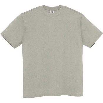 Tシャツ(男女兼用) アイトス