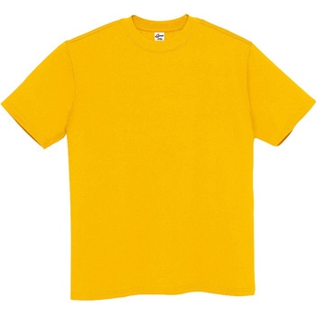 Tシャツ(男女兼用) アイトス
