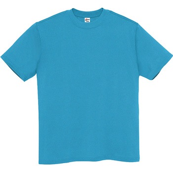 Tシャツ(男女兼用) アイトス