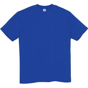 Tシャツ(男女兼用) アイトス