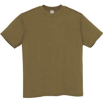 Tシャツ(男女兼用) アイトス