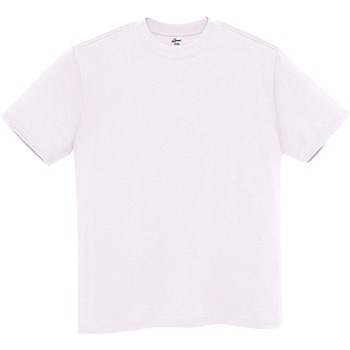 Tシャツ(男女兼用) アイトス