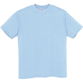Tシャツ(男女兼用) アイトス