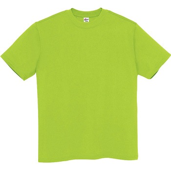 Tシャツ(男女兼用) アイトス
