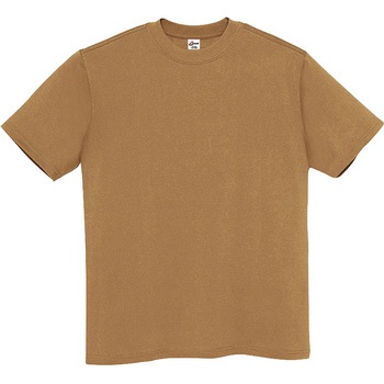 Tシャツ(男女兼用) アイトス