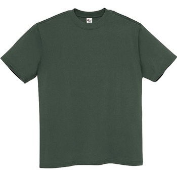 Tシャツ(男女兼用) アイトス