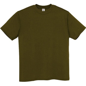 Tシャツ(男女兼用) アイトス