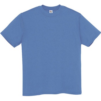 Tシャツ(男女兼用) アイトス