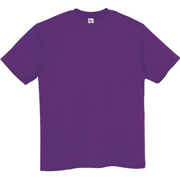 Tシャツ(男女兼用) アイトス
