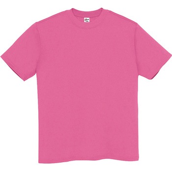 Tシャツ(男女兼用) アイトス