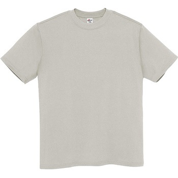 Tシャツ(男女兼用) アイトス