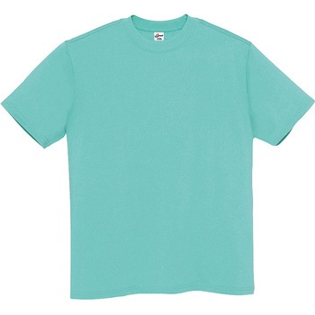 Tシャツ(男女兼用) アイトス