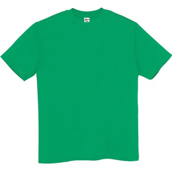 Tシャツ(男女兼用) アイトス