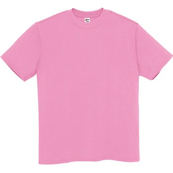 Tシャツ(男女兼用) アイトス