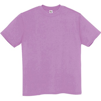 Tシャツ(男女兼用) アイトス
