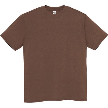 Tシャツ(男女兼用) アイトス