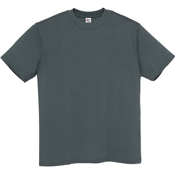 Tシャツ(男女兼用) アイトス