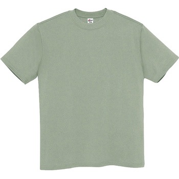 Tシャツ(男女兼用) アイトス