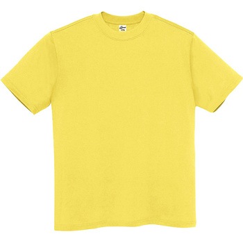 Tシャツ(男女兼用) アイトス