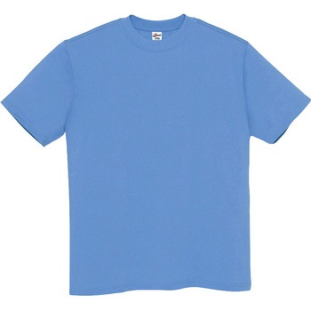 Tシャツ(男女兼用) アイトス