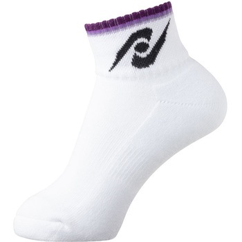 NW-2704-50-L �~���J���\�b�N�X5 Nittaku(�j�b�^�N) 12057449