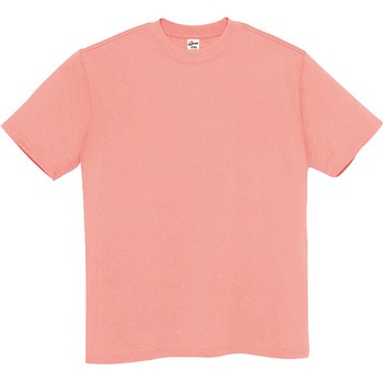 Tシャツ(男女兼用) アイトス