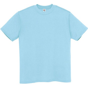 Tシャツ(男女兼用) アイトス