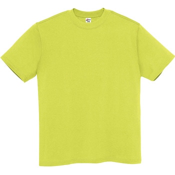 Tシャツ(男女兼用) アイトス