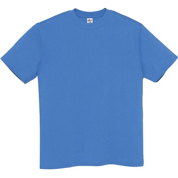 Tシャツ(男女兼用) アイトス