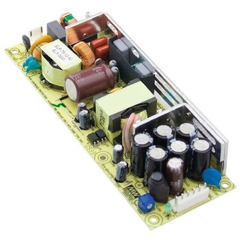 ELP-75-36 ELP-75V[Y MEAN WELL I[vt[ 2.1A DC36V 75.6W 60mms27mm 12060346
