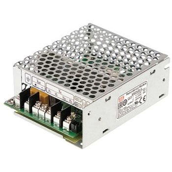 ERDN20-48 ERDN20V[Y MEAN WELL 12060574