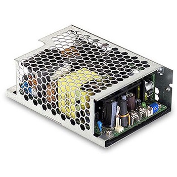 RPS-400-27-C RPS-400V[Y MEAN WELL 9.3A DC27V 251W Jo[t 86.6mms43mm 12061475