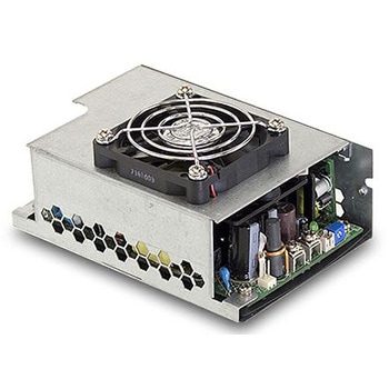 RPS-400-36-TF RPS-400V[Y MEAN WELL 11.2A DC36V 252W Jo[t 86.6mms66.5mm 12061509