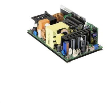 RPS-500-15 RPS-500V[Y MEAN WELL 12061588
