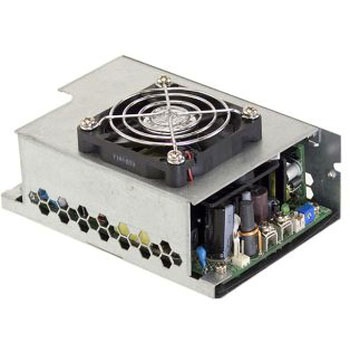 RPS-500-36-TF RPS-500V[Y MEAN WELL 13.9A DC36V 500.4W Jo[t 86mms58.5mm 12061780