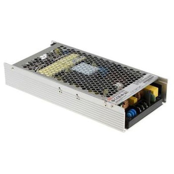 UHP-1000-24 UHP-1000�V���[�Y MEAN WELL �J�o�[�t 12062769