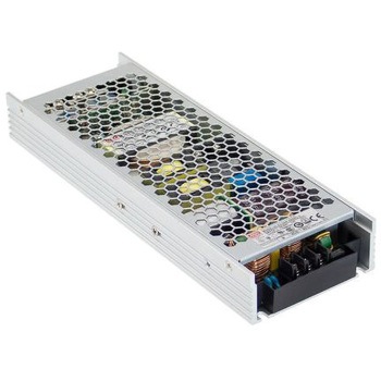 UHP-500-5 UHP-500V[Y MEAN WELL Jo[t 80A DC5V 400W s31mm81mm 12063189