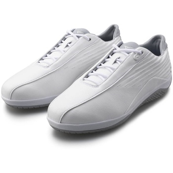 ベアクラッチ ドライビングシューズ mizuno(ミズノ)
