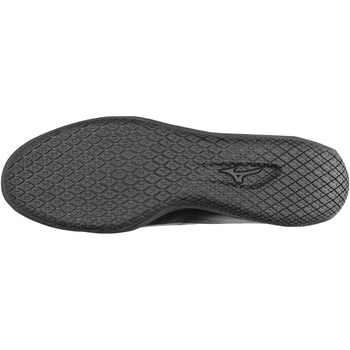ベアクラッチ ドライビングシューズ mizuno(ミズノ)