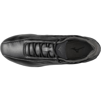 ベアクラッチ ドライビングシューズ mizuno(ミズノ)