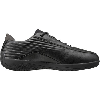 ベアクラッチ ドライビングシューズ mizuno(ミズノ)