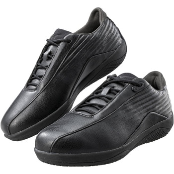 ベアクラッチ ドライビングシューズ mizuno(ミズノ)