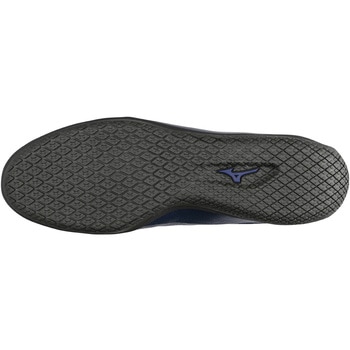 ベアクラッチ ドライビングシューズ mizuno(ミズノ)