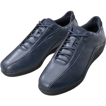 ベアクラッチ ドライビングシューズ mizuno(ミズノ)