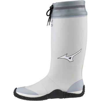 ジャスタフィット NL1c 長靴 mizuno(ミズノ)