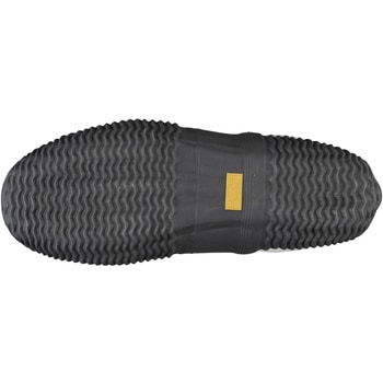 ジャスタフィット NL1c 長靴 mizuno(ミズノ)