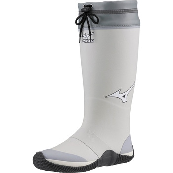 ジャスタフィット NL1c 長靴 mizuno(ミズノ)