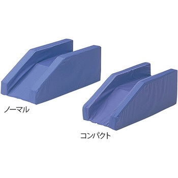 ブラウン架台 ナビス(アズワン)